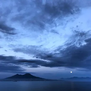 casa-pausis.hotels-amalfi.com/