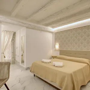 newarsenale-a-venetian-dream-10-min-to-stmarco.hotelinveneto.com/