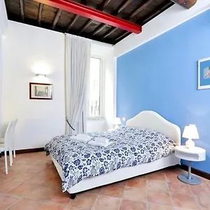  Apartament Relais Cavour 133